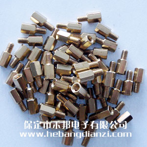 ����֧�� M4*6+6mm