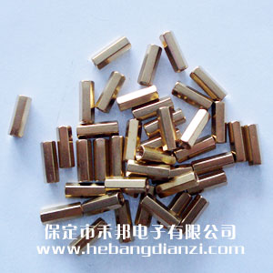 �����pͨ M4*16mm