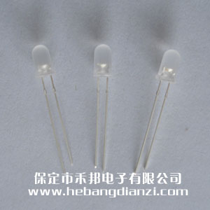 ��5�װl(f��)�t�F���