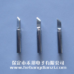 936���_���F�^ 936���_���^