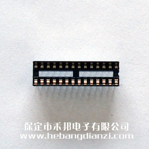 DIP28窄