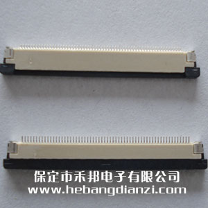 FPC��60P�� �g��0.5