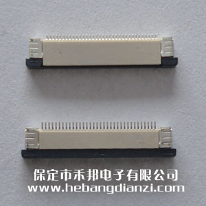 FPC��34P�� �g��0.5