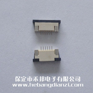 FPC��6P�� �g��1.0