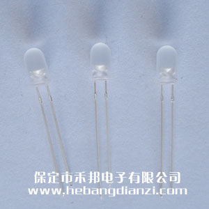 ��5�װl(f��)�S�F���