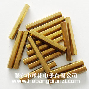 �����pͨ M4*40mm