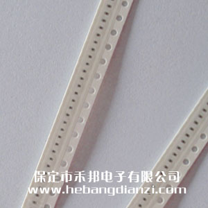 5.6pF ���b0402