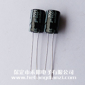 220uf 35V�X늽�