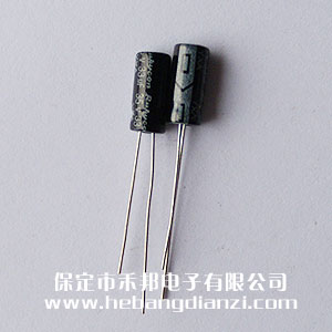 33uf 35V�X늽�