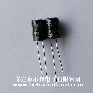 1000uf 10V�X늽�