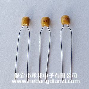 1uf 105 獨(dú)石電容