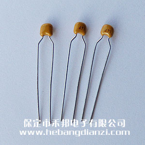 470pf 471獨石電容