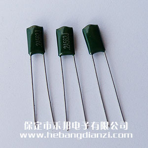 2A562 5600pf 100V��]���