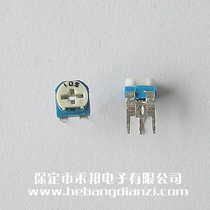 105 �Pʽ�{�׿��{��� 1M