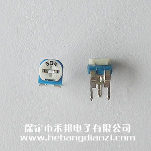 504 �Pʽ�{�׿��{��� 500K