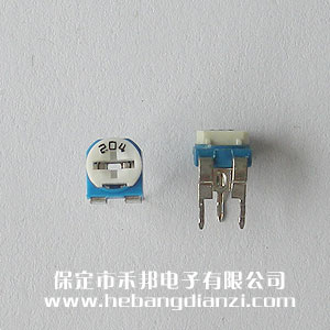 204 �Pʽ�{�׿��{��� 200K