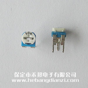 104 �Pʽ�{�׿��{��� 100K