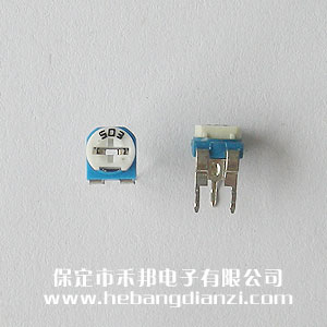 503 �Pʽ�{�׿��{��� 50K