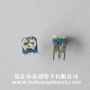 203 �Pʽ�{�׿��{��� 20K