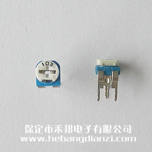 103 �Pʽ�{�׿��{��� 10K