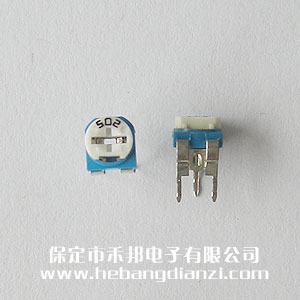 502 �Pʽ�{�׿��{��� 5K