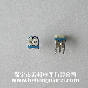 102 �Pʽ�{�׿��{��� 1K