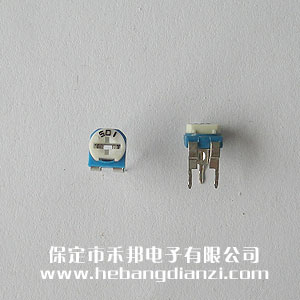 501 �Pʽ�{�׿��{���500�W