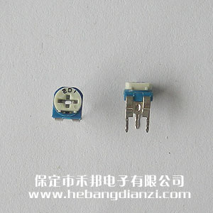 201�Pʽ�{�׿��{���200�W