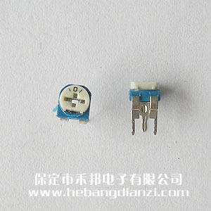 101�Pʽ�{�׿��{���100�W