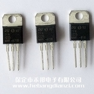 TYN1225 國(guó)產(chǎn)