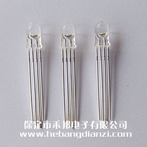 ��5ȫ��͸�� ���