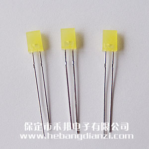 2*5*7�����Sɫ