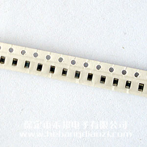 貼片電感0805 10uH