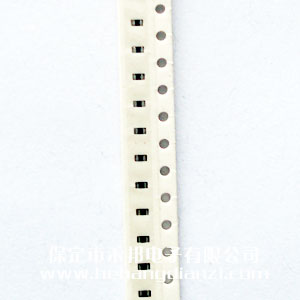 貼片電感0603 1uH