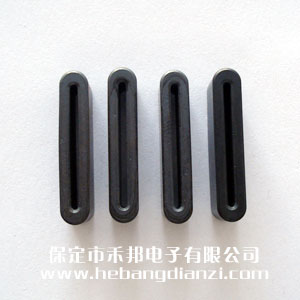 扁平磁芯 內(nèi)長27mm