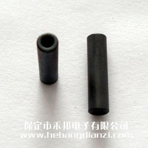 �ڴ�ͨ��6��3��25