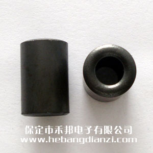 黑磁通Φ18×9.5×28