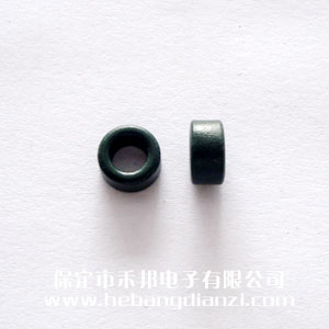 �G�ŭh(hu��n)��10��6��5