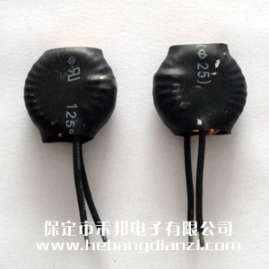 ��24��ģ��(xi��n)Ȧ