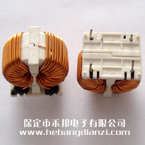 ��25��ģ��(xi��n)Ȧ