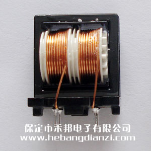 ET28��ģ��(xi��n)Ȧ 15mH