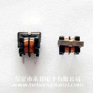 UF9.8��ģ��(xi��n)Ȧ10mH