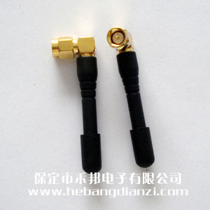 彎天線900-1800MHZ