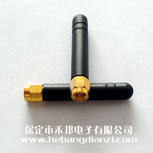 直天線900-1800MHZ