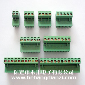 22EDGK-2,3,4,5,6,7,8,9,10,11,12,14,15,16�Pʽ���ʽ