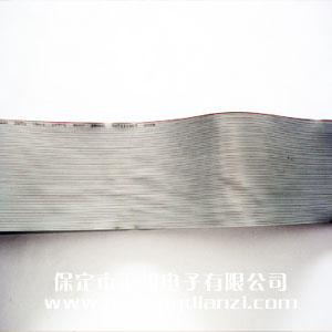 灰排線64P 線徑0.08