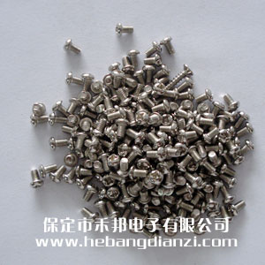 �A�^���M3*5mm