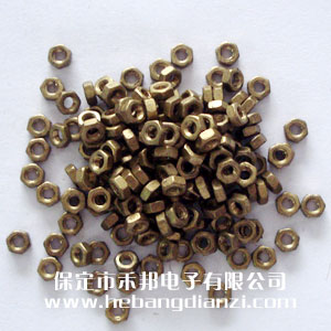 �~������ĸM3