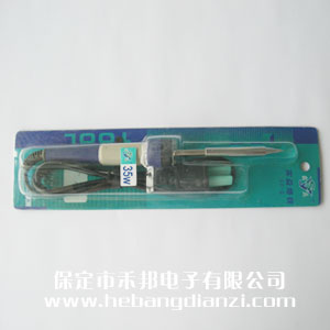 ��������F��(n��i)��ʽ35W