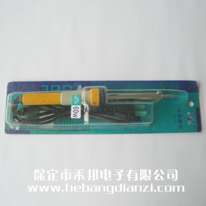 ��������F���ʽ60W